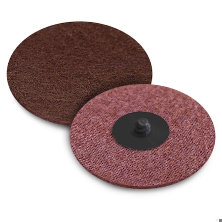 Flexovit SURFACE CONDITIONING DISC HIGH H0553B